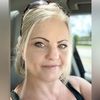 lesley_botha